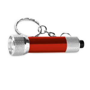 Porte-clés.