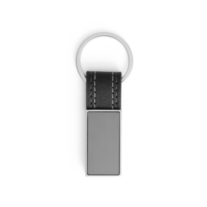 Porte-clés.