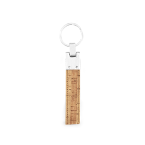 Porte-clés.