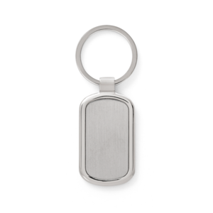 Porte-clés.