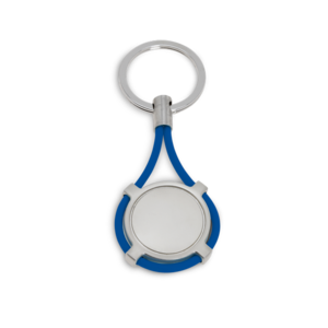 Porte-clés.