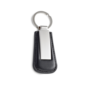 Porte-clés.