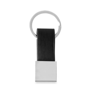 Porte-clés.
