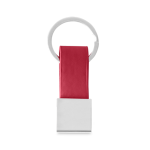 Porte-clés.