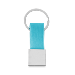 Porte-clés.