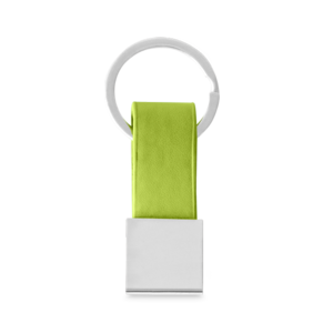 Porte-clés.