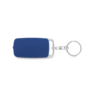 Porte-clés.