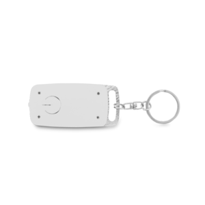 Porte-clés.