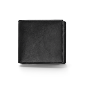 Portefeuille.
