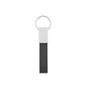 Porte-clés.