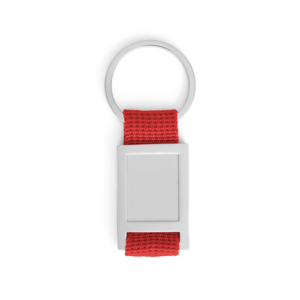Porte-clés.