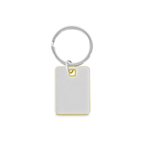 Porte-clés.