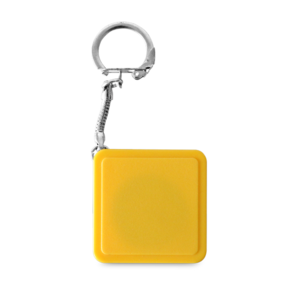 Porte-clés.