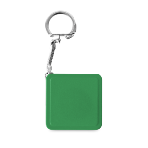 Porte-clés.