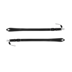 Lanyard.