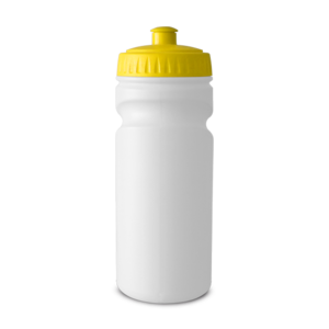 Gourde sport