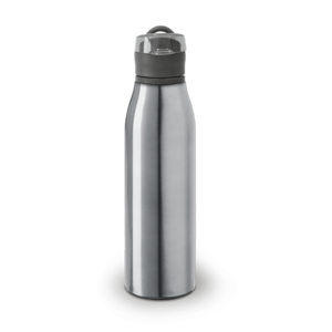 Gourde en aluminium 650 ml