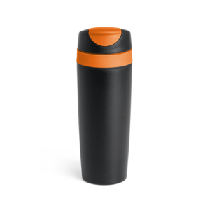 Thermos