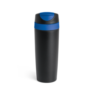 Thermos