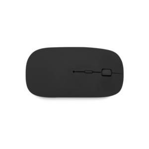 Souris wifi 2.4G.