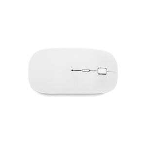 Souris wifi 2.4G.