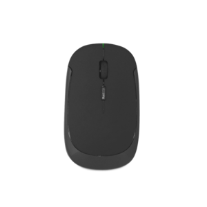 Souris wifi 2.4G.