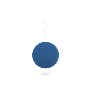 Yo-yo.