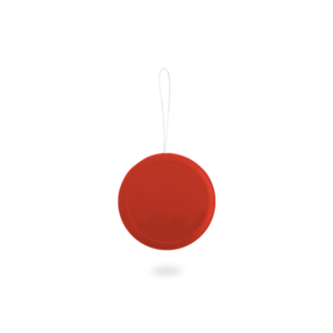 Yo-yo.