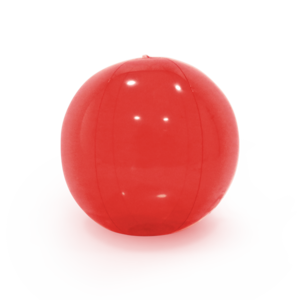 Ballon gonflable Bondi