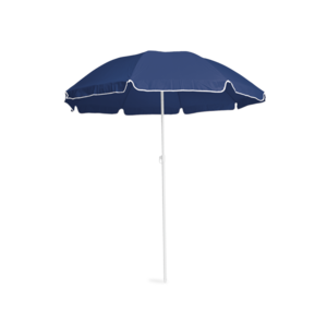 Parasol.