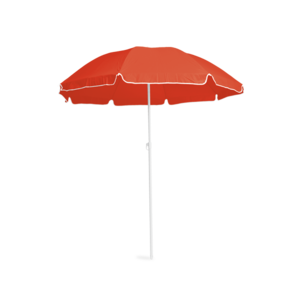 Parasol.