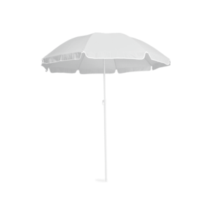 Parasol.