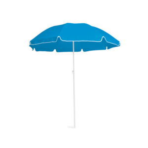 Parasol.