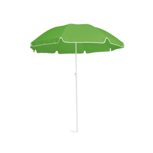 Parasol.