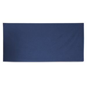 Serviette de plage.