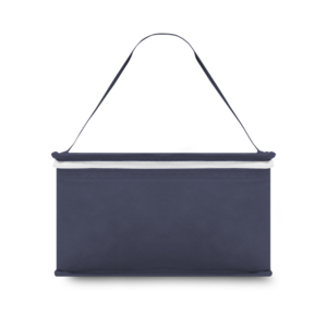 Sac isotherme.