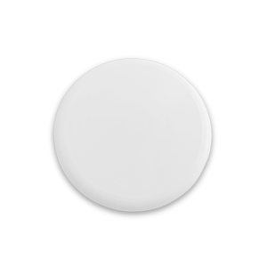 Frisbee.