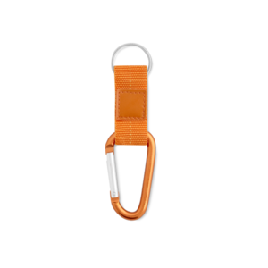 Porte-clés.