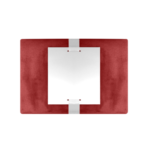 Couverture.