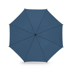 Parapluie.