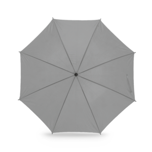 Parapluie.