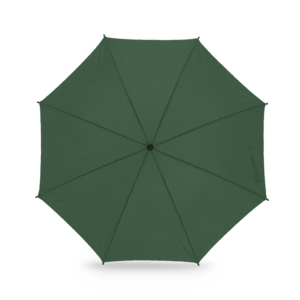 Parapluie.