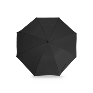 Parapluie de golf.