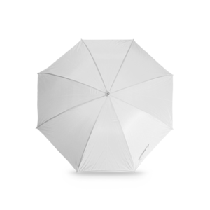 Parapluie de golf.