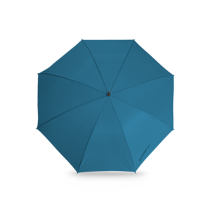 Parapluie de golf.