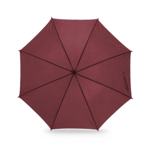 Parapluie.