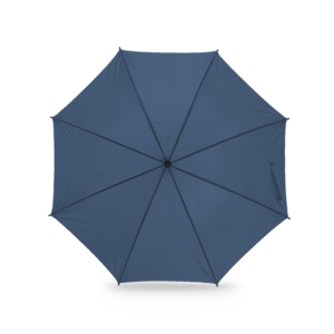 Parapluie.