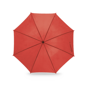 Parapluie.