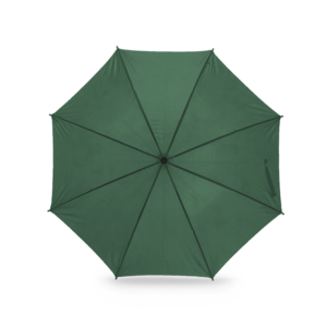 Parapluie.
