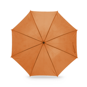 Parapluie.